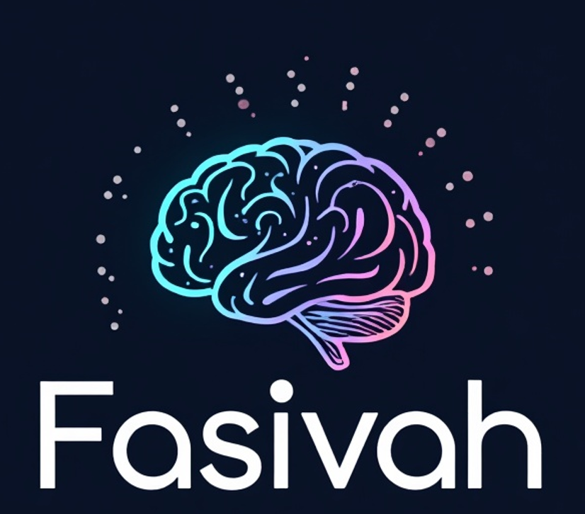 Fasivah Logo